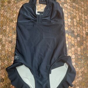 Kandi kouture Leo NWT